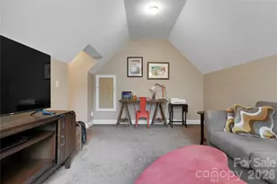 123 Isuhdavga Ct, Brevard, NC 28712 - Photo 27