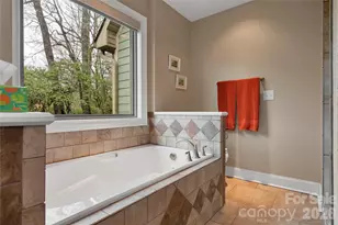 123 Isuhdavga Ct, Brevard, NC 28712 - Photo 23