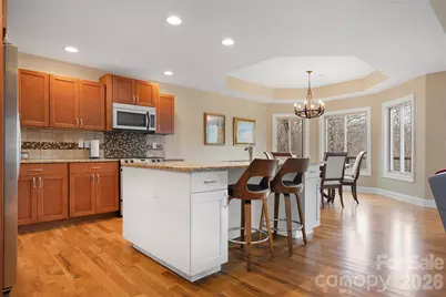 123 Isuhdavga Court, Brevard, NC 28712 - Photo 13