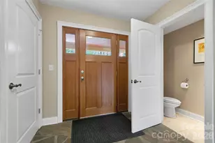 123 Isuhdavga Ct, Brevard, NC 28712 - Photo 5