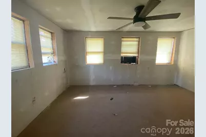 2478 Suncrest Sunset Connection Road, North Wilkesboro, NC 28659 - Photo 7