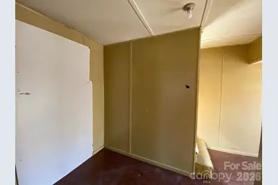 2478 Suncrest Sunset Connection Road, North Wilkesboro, NC 28659 - Photo 15