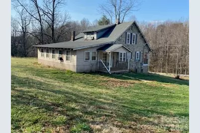 2478 Suncrest Sunset Connection Road, North Wilkesboro, NC 28659 - Photo 5