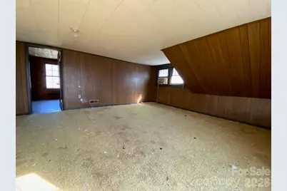 2478 Suncrest Sunset Connection Road, North Wilkesboro, NC 28659 - Photo 17