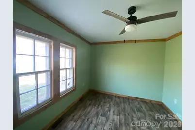 2478 Suncrest Sunset Connection Road, North Wilkesboro, NC 28659 - Photo 13