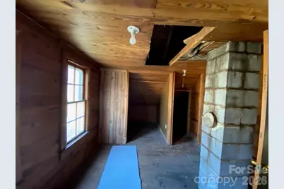 2478 Suncrest Sunset Connection Road, North Wilkesboro, NC 28659 - Photo 19