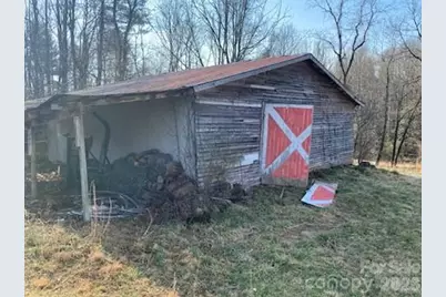 2478 Suncrest Sunset Connection Road, North Wilkesboro, NC 28659 - Photo 25