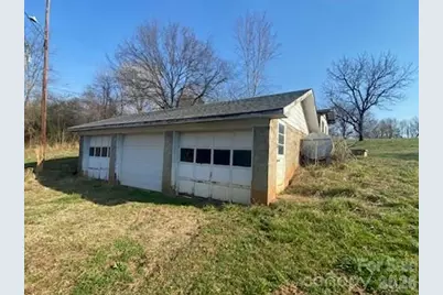 2478 Suncrest Sunset Connection Road, North Wilkesboro, NC 28659 - Photo 27