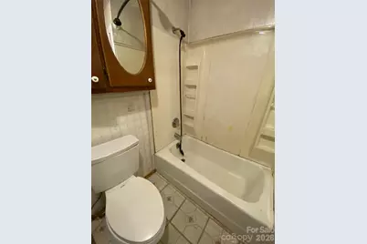 2478 Suncrest Sunset Connection Road, North Wilkesboro, NC 28659 - Photo 23