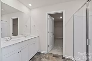 1253 Marble Passage, Richburg, SC 29729 - Photo 9