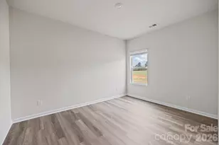 1253 Marble Passage, Richburg, SC 29729 - Photo 5