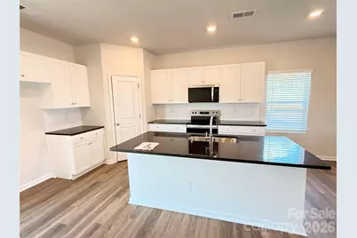 1253 Marble Passage, Richburg, SC 29729 - Photo 3