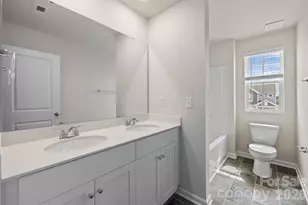 1253 Marble Passage, Richburg, SC 29729 - Photo 11