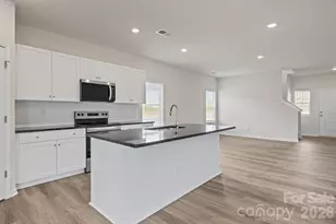 1253 Marble Passage, Richburg, SC 29729 - Photo 3