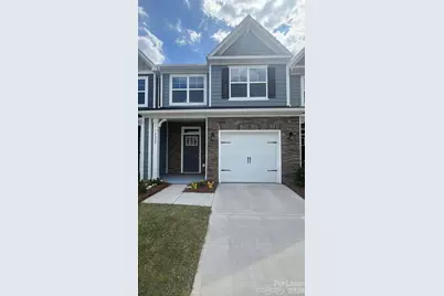 4229 Black Court, Harrisburg, NC 28075 - Photo 1