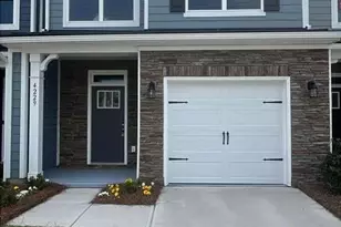 4229 Black Ct, Harrisburg, NC 28075 - Photo 1