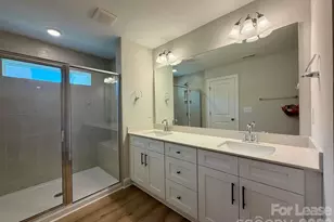 4229 Black Ct, Harrisburg, NC 28075 - Photo 21
