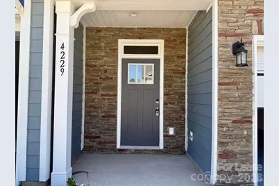 4229 Black Court, Harrisburg, NC 28075 - Photo 3