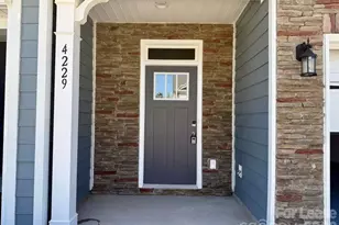 4229 Black Ct, Harrisburg, NC 28075 - Photo 3