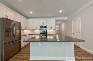 4229 Black Ct, Harrisburg, NC 28075 - Photo 5