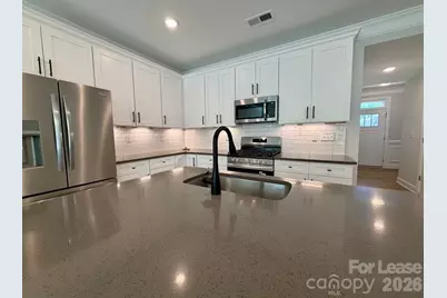 4229 Black Court, Harrisburg, NC 28075 - Photo 7
