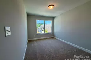 4229 Black Ct, Harrisburg, NC 28075 - Photo 19