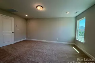 4229 Black Ct, Harrisburg, NC 28075 - Photo 13