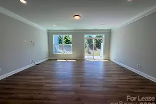 4229 Black Ct, Harrisburg, NC 28075 - Photo 11