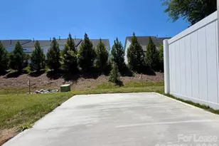 4229 Black Ct, Harrisburg, NC 28075 - Photo 23