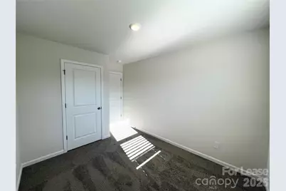 5915 Faron Way, Charlotte, NC 28262 - Photo 17