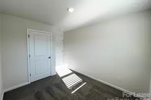 5915 Faron Wy, Charlotte, NC 28262 - Photo 17