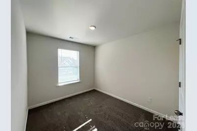 5915 Faron Way, Charlotte, NC 28262 - Photo 15