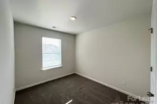 5915 Faron Wy, Charlotte, NC 28262 - Photo 15