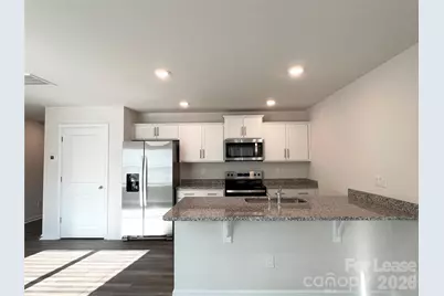 5915 Faron Way, Charlotte, NC 28262 - Photo 3