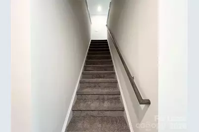 5915 Faron Way, Charlotte, NC 28262 - Photo 7