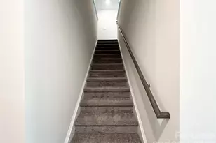 5915 Faron Wy, Charlotte, NC 28262 - Photo 7