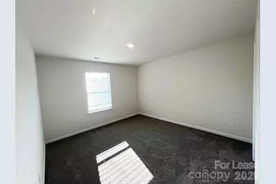 5915 Faron Way, Charlotte, NC 28262 - Photo 13