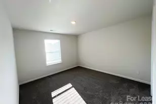 5915 Faron Wy, Charlotte, NC 28262 - Photo 13