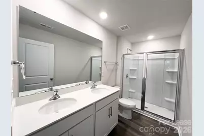 5915 Faron Way, Charlotte, NC 28262 - Photo 11