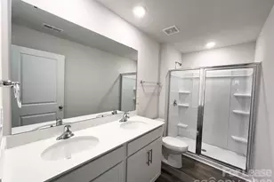 5915 Faron Wy, Charlotte, NC 28262 - Photo 11