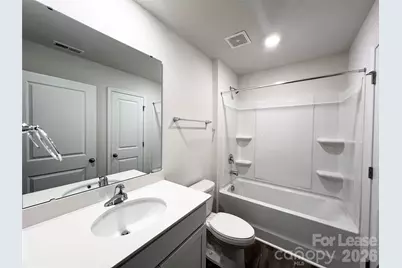 5915 Faron Way, Charlotte, NC 28262 - Photo 19