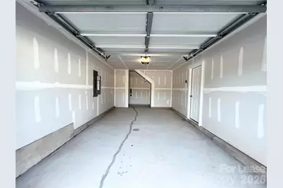 5915 Faron Way, Charlotte, NC 28262 - Photo 21