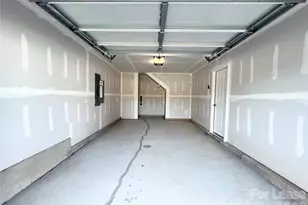 5915 Faron Wy, Charlotte, NC 28262 - Photo 21