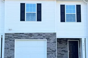 5915 Faron Wy, Charlotte, NC 28262 - Photo 1