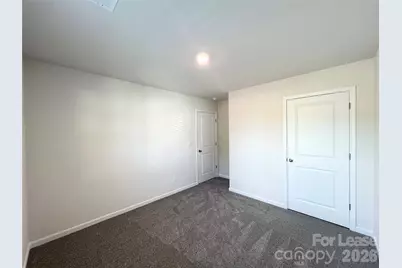 5915 Faron Way, Charlotte, NC 28262 - Photo 9