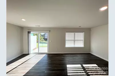 5915 Faron Way, Charlotte, NC 28262 - Photo 5