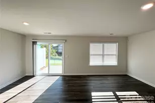 5915 Faron Wy, Charlotte, NC 28262 - Photo 5