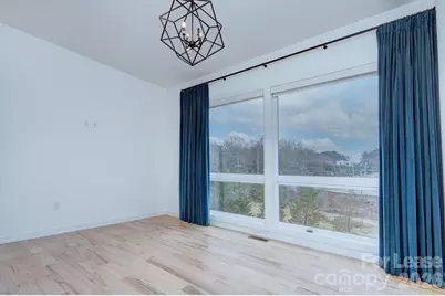 2737 Shenandoah Avenue, Charlotte, NC 28205 - Photo 13