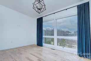 2737 Shenandoah Ave, Charlotte, NC 28205 - Photo 13