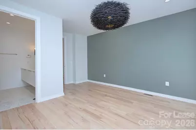 2737 Shenandoah Avenue, Charlotte, NC 28205 - Photo 17